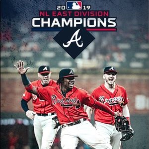 Meet your Posher, Tim